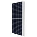 Panouri fotovoltaice