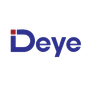 Deye