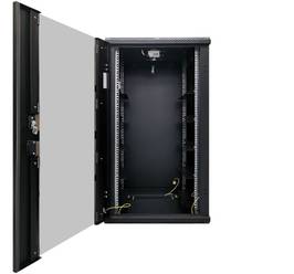 RACK 22U pentru baterii Pylontech