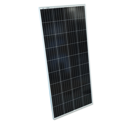 Panou solar Victron Energy 175Wp 12V policristalin