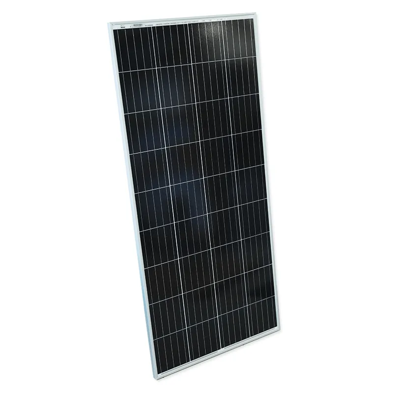 Panou solar Victron Energy 175Wp 12V policristalin