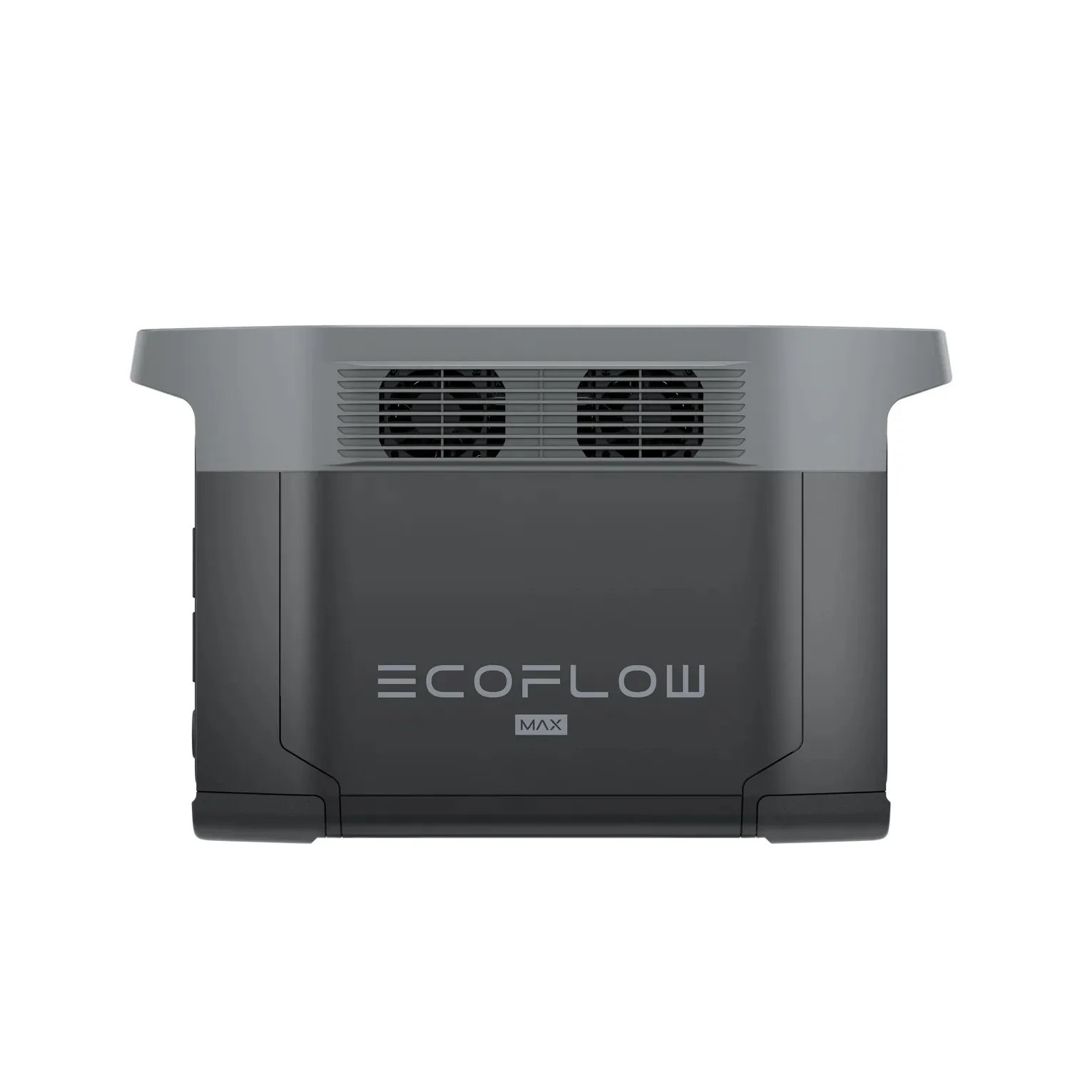 EcoFlow DELTA 2 Max 2048Wh centrală electrică portabilă