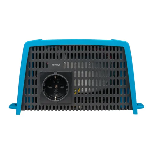 Convertor de tensiune Victron Energy Phoenix VE.Direct 1200VA 12V