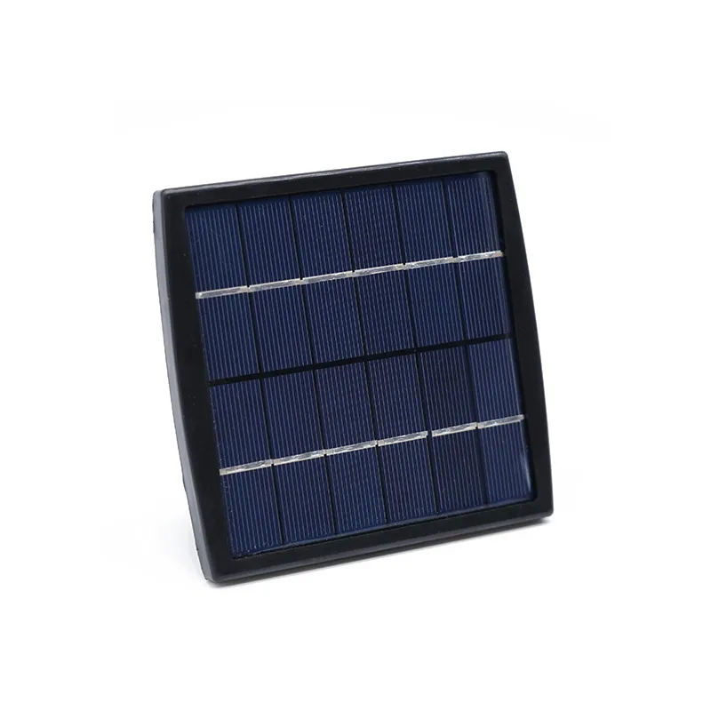 Aerator solar pentru iazuri Esotec Air S 101870 120 l/h