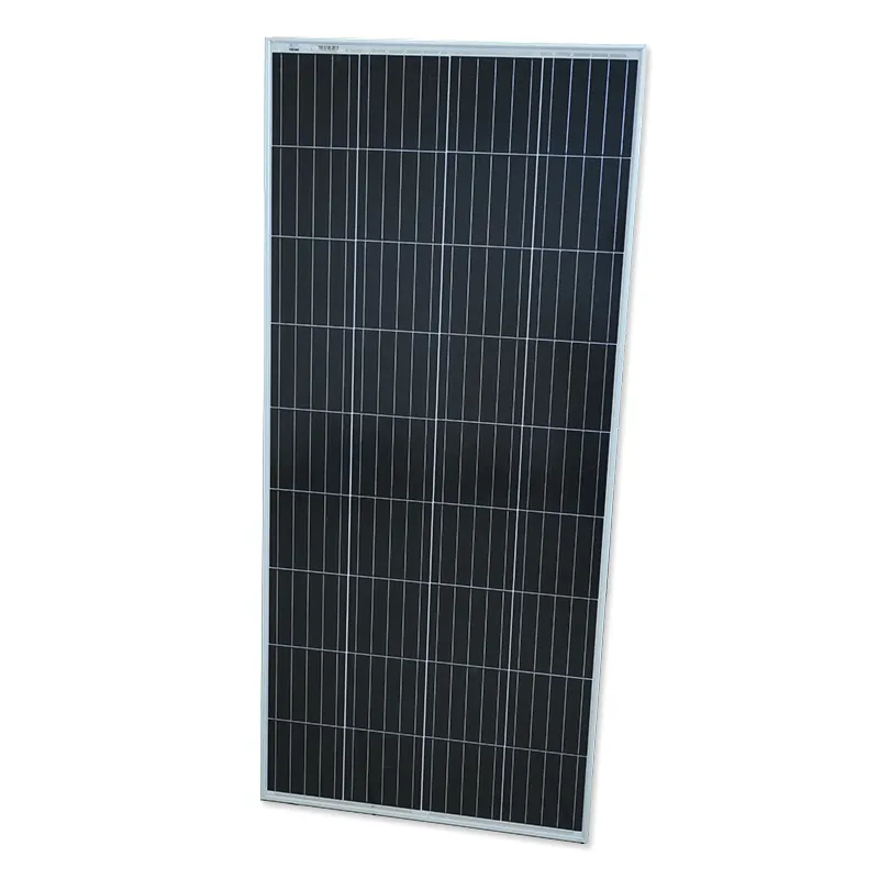 Panou solar Victron Energy 175Wp 12V policristalin